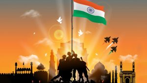 republic day