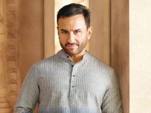 Saif_Ali_Khan_Indian_awards_shows