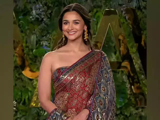 alia bhatt