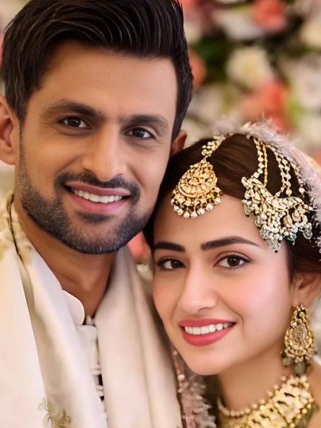 4472-after-sania-mirza-shoaib-malik-gets-married-to-pakistani-actress-sana-javed-pics