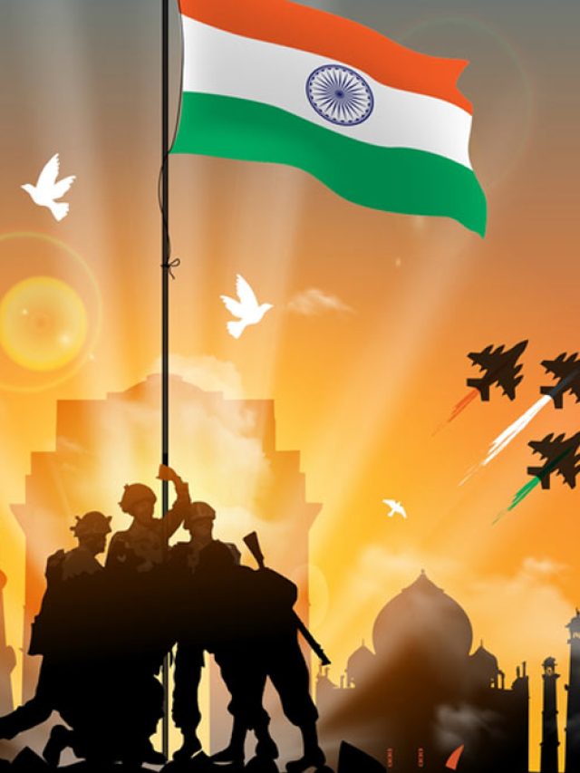 74th-republic-day-2