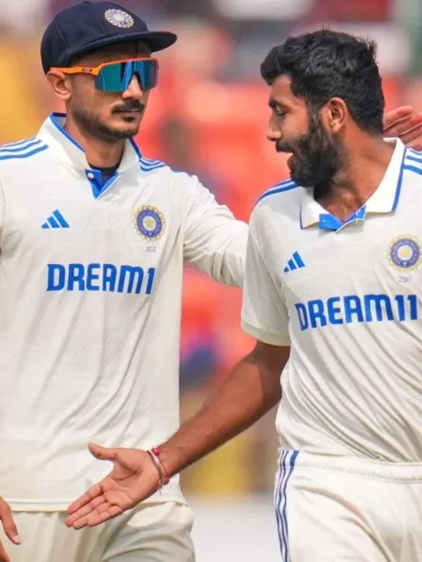 axar-patel-jasprit-bumrah