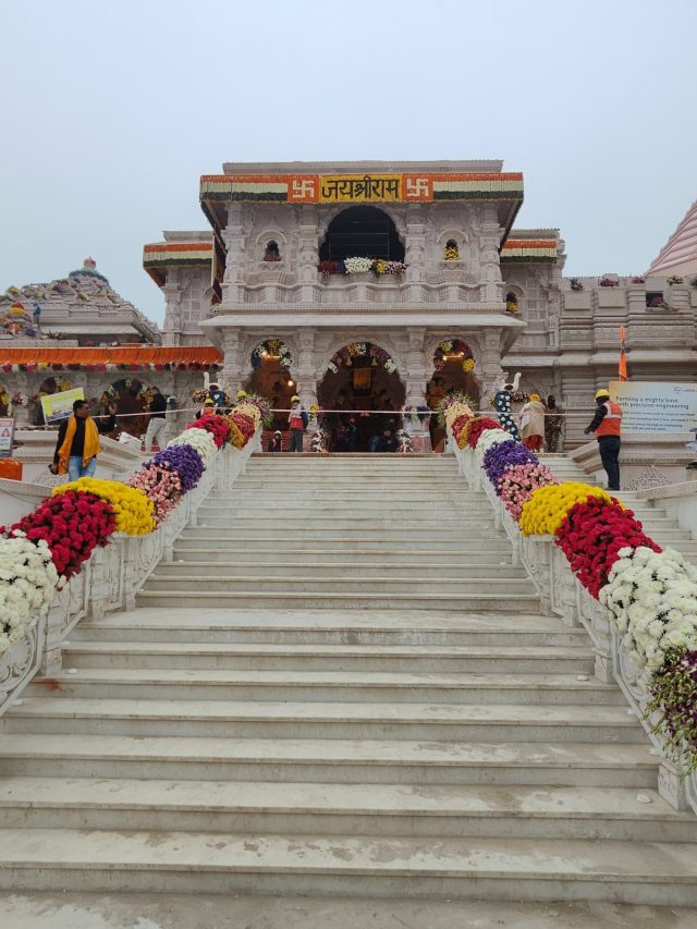 ayodhya-ram-mandir-2nd