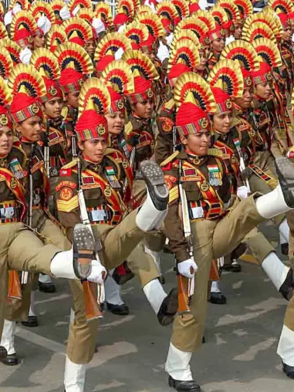 n7vsgr3g_republic-day-parade-2024_625x300_26_January_24