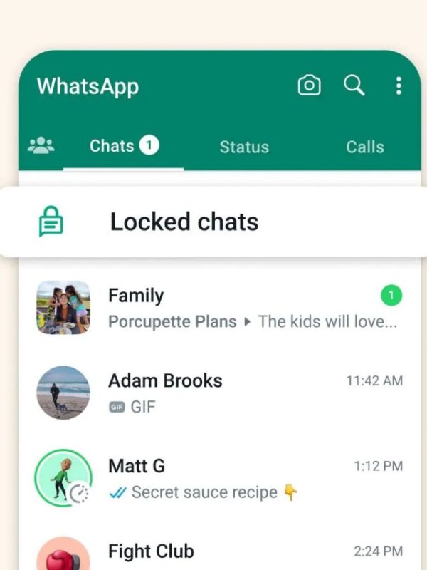 whatsapp-chat-lock-privacy