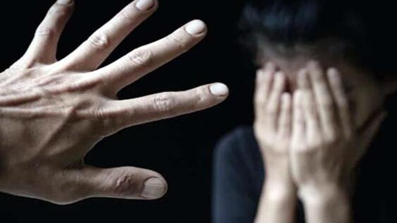 Student gangraped in Damoh, case registered under POCSO