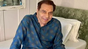 dharmendra discharged from hospital Kandy Hospital