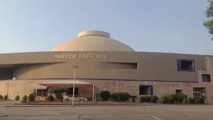 MP-Vidhansabha