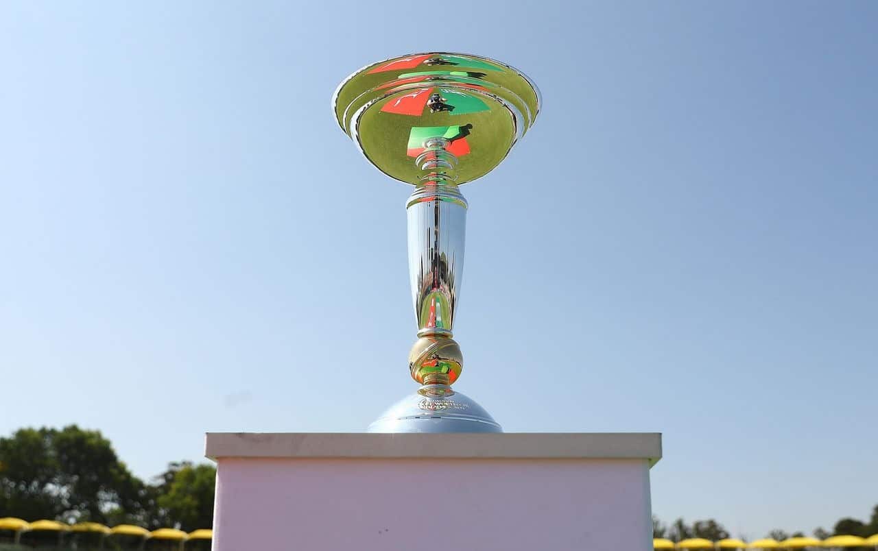 U19-Cricket-World-Cup-Trophy