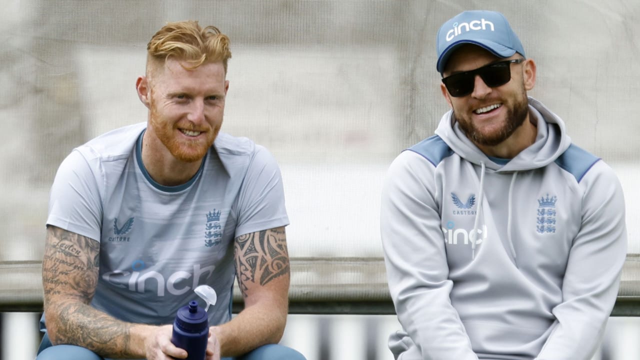 ben stokes