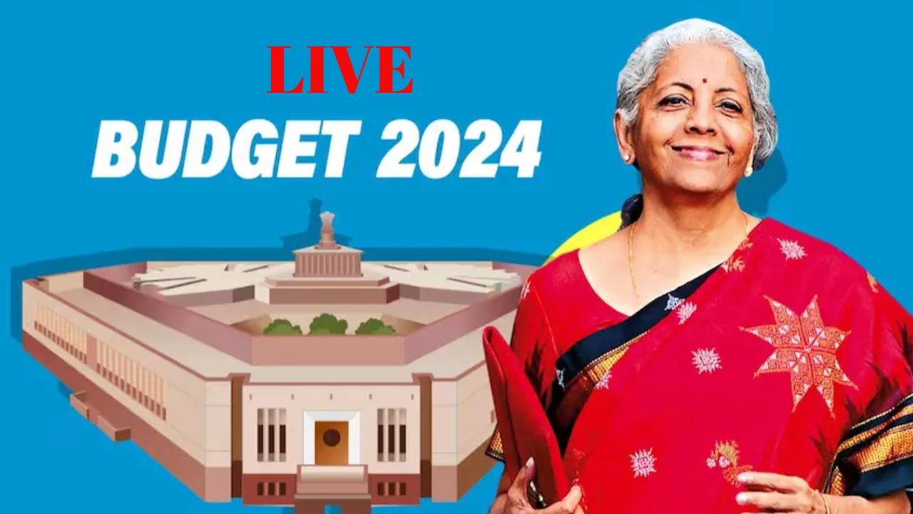 budget 2024 live