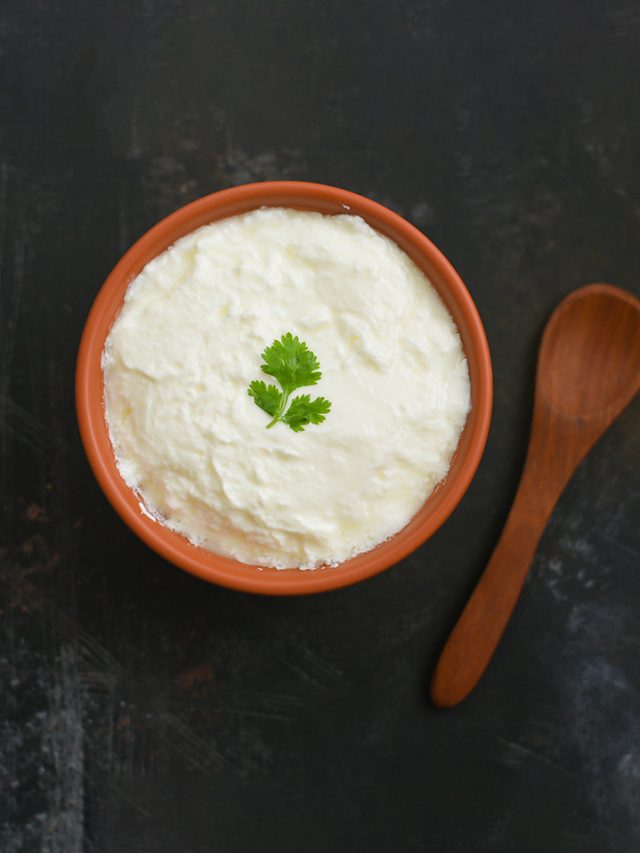 2.probiotic-curd