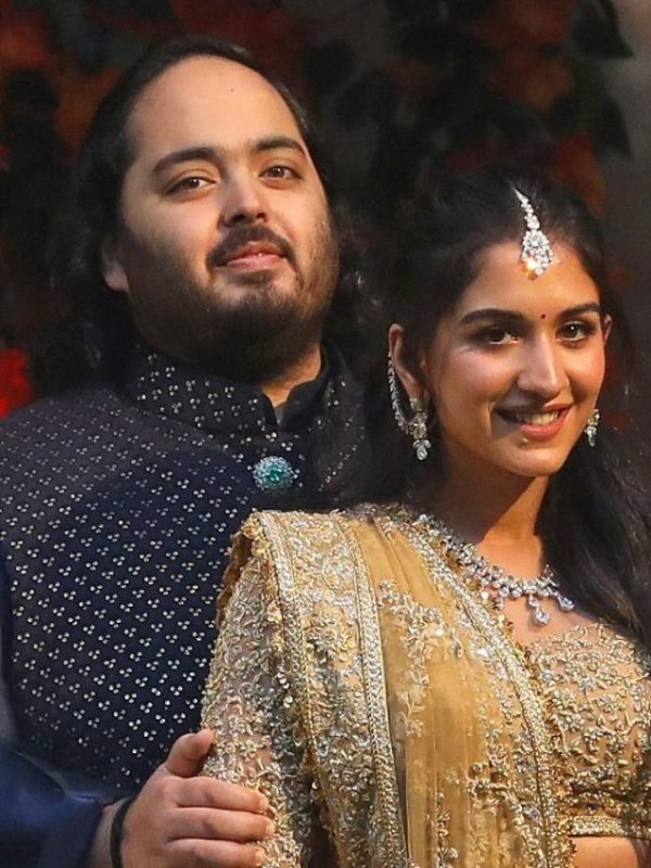 Anant-Ambani-Radhika-Merchant-ap-reuters_63ca2ec1c577d