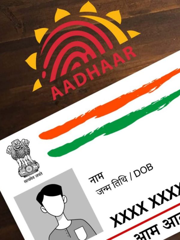 Blog_Paytm_Aadhar-Card-Enrollment-Centers-In-Ahmedabad