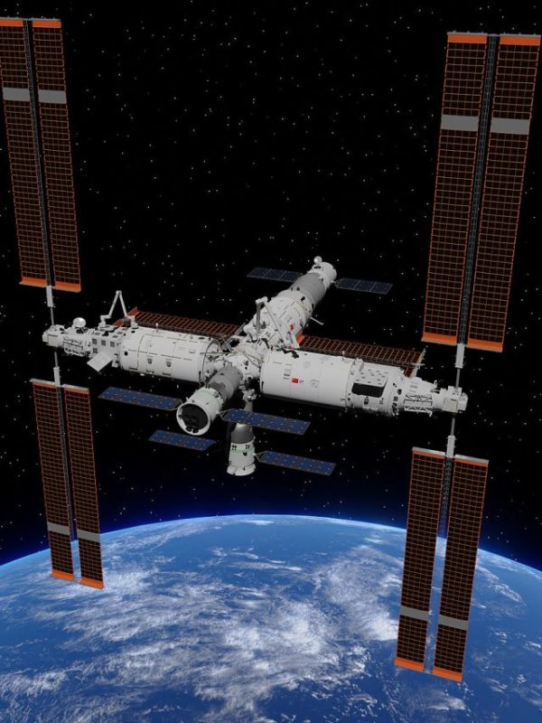 Chinese_Tiangong_Space_Station