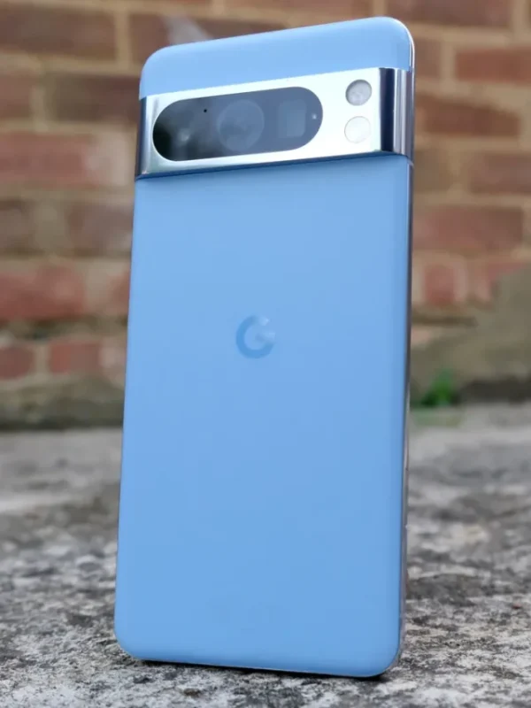 Google-Pixel-8-Pro-review-lead