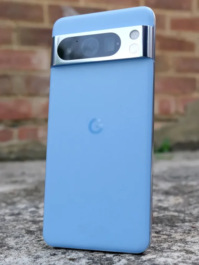 Google-Pixel-8-Pro-review-lead