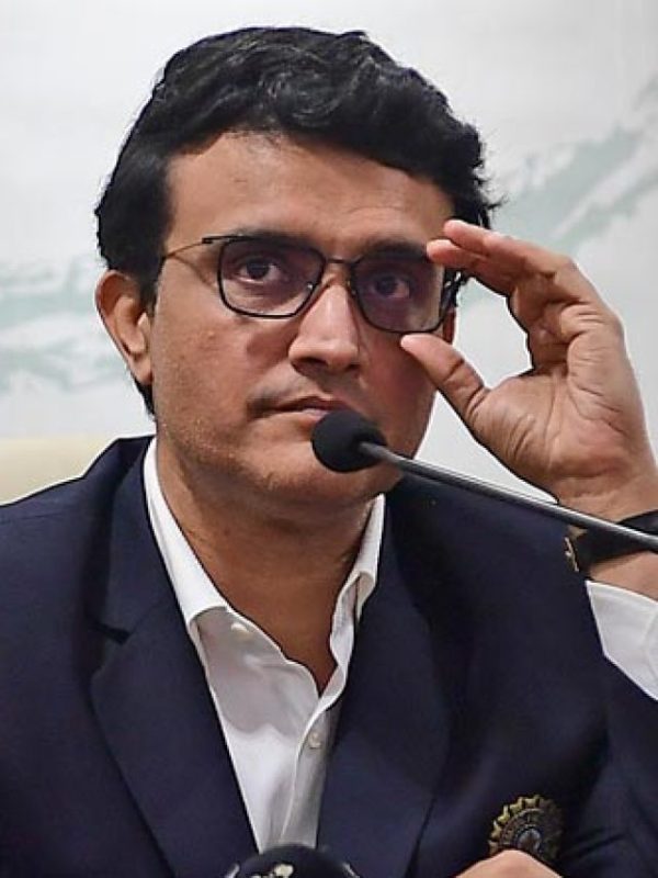 New-BCCI-President-Saurav-Ganguly-14-Amey