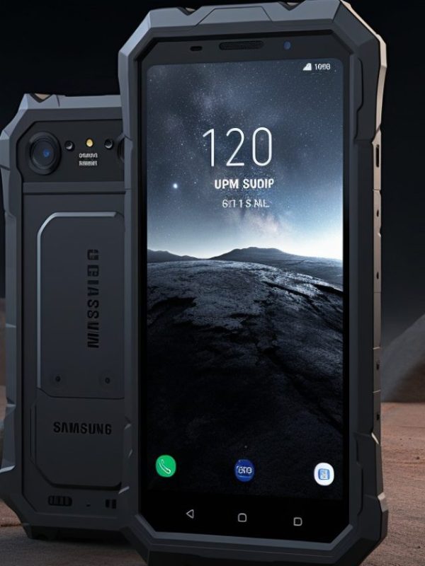 New-Leaks-Show-Impressive-Features-of-Samsung-Galaxy-Xcover-7_65529c9c7aa3e