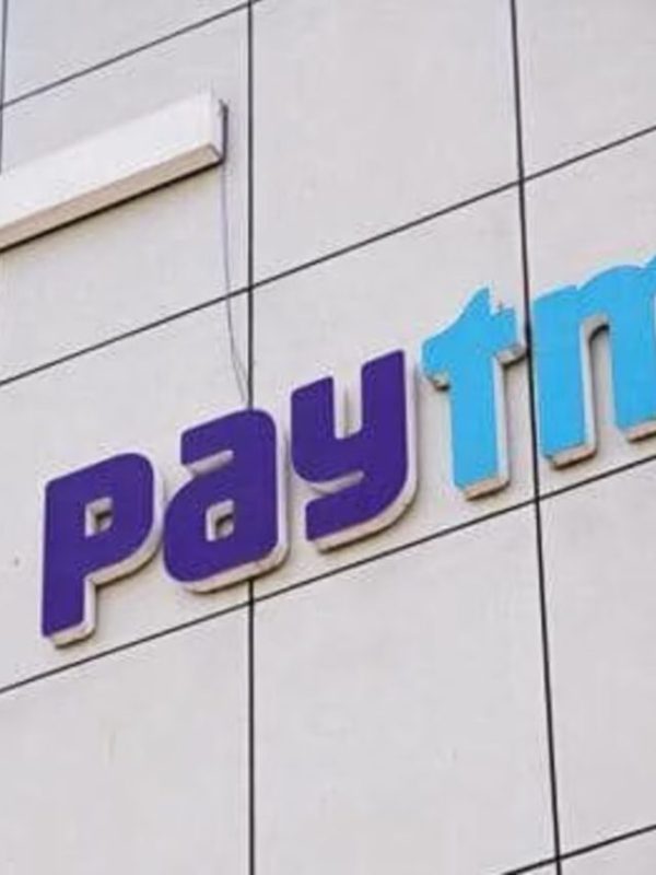 Paytm_payments_bank_1707902989462_1707902989668