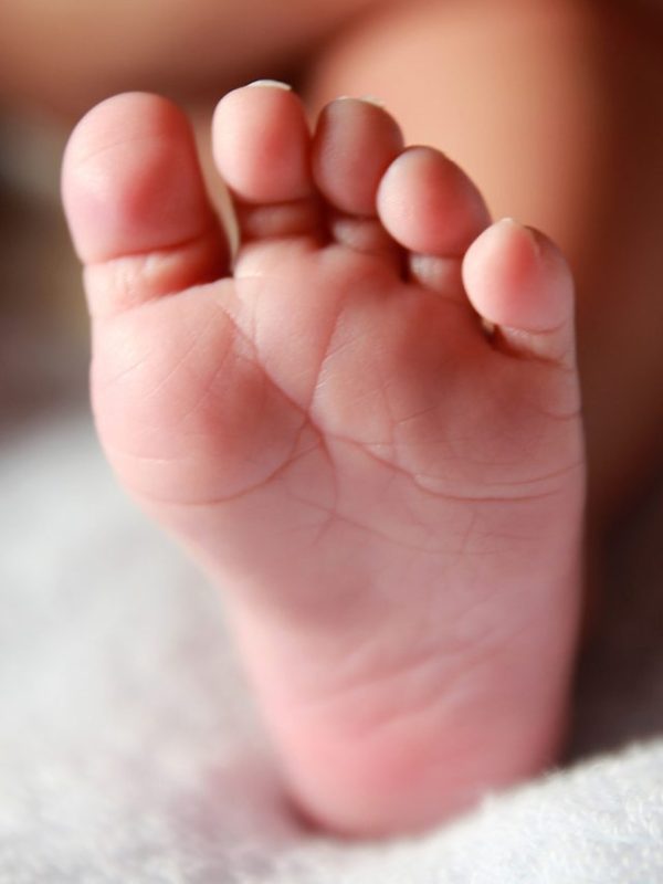 baby-foot-newborn-leg-baby-preview