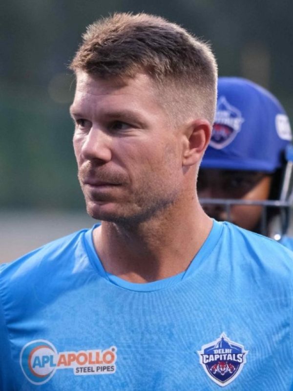 david-warner-dc-950-1649256295