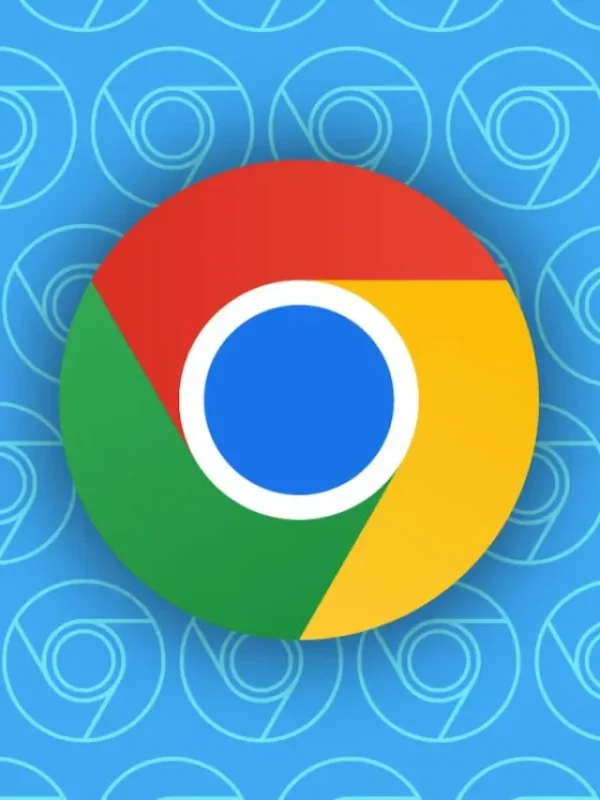 google-chrome-logo-1