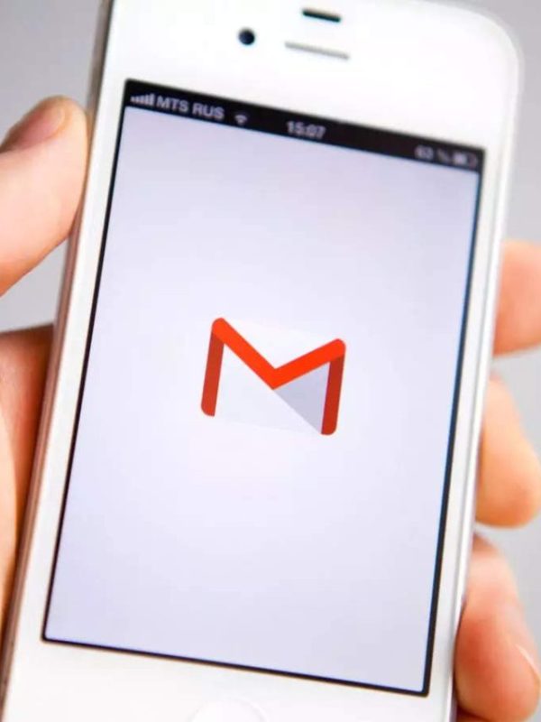 how-to-delete-a-gmail-account-heres-a-step-by-step-guide