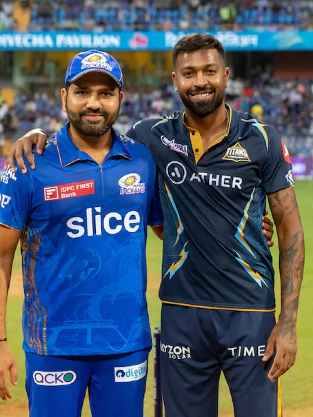 hsnd1va_rohit-sharma-hardik-pandya-bcci_625x300_26_May_23