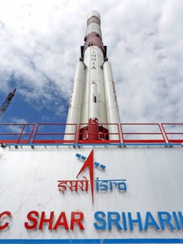 in-isro_2_0