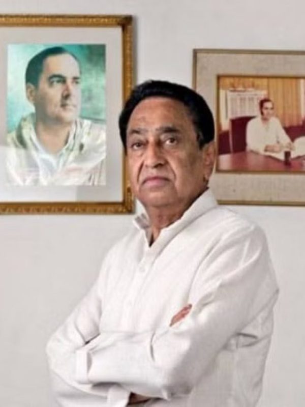 kamalnath_1544774784