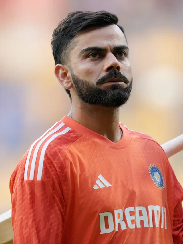 q247ogog_virat-kohli-bcci_625x300_07_February_24