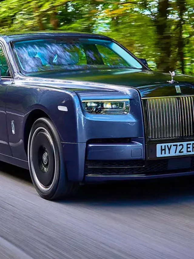 rolls_royce_phantom_top_10