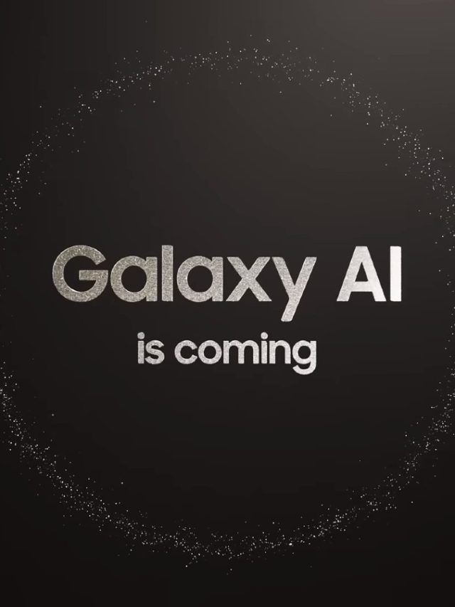 samsung-galaxy-ai-featured