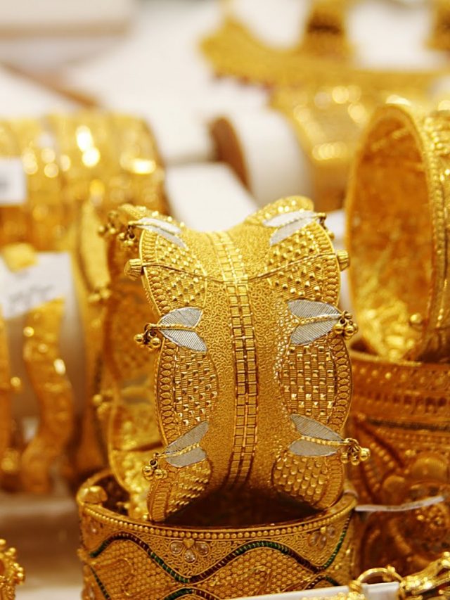 vat-uae-gold-jewellery