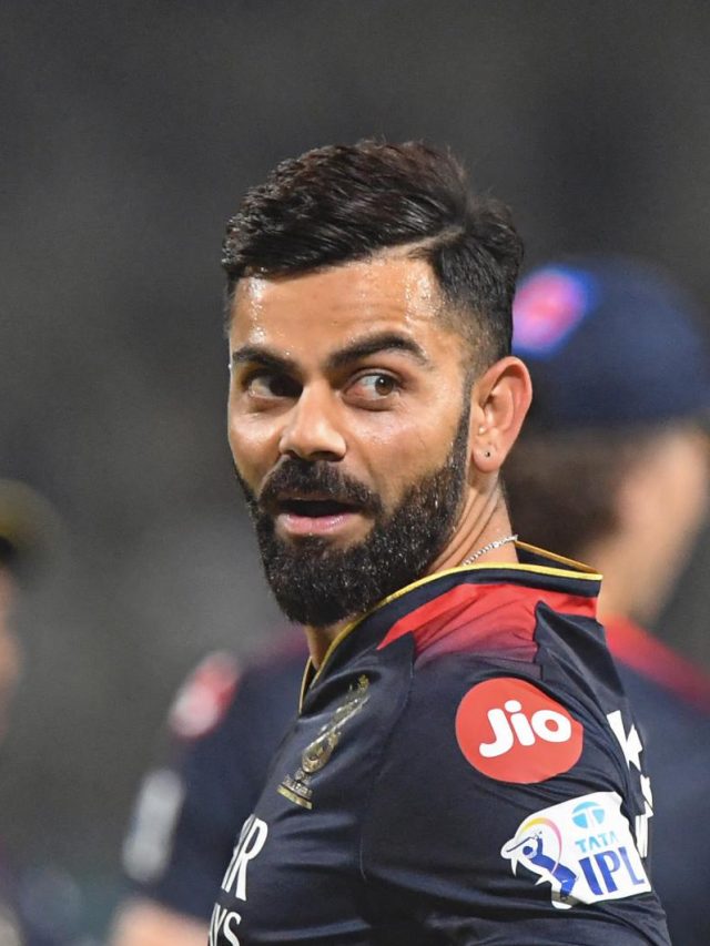 virat_kohli_afp-three_four