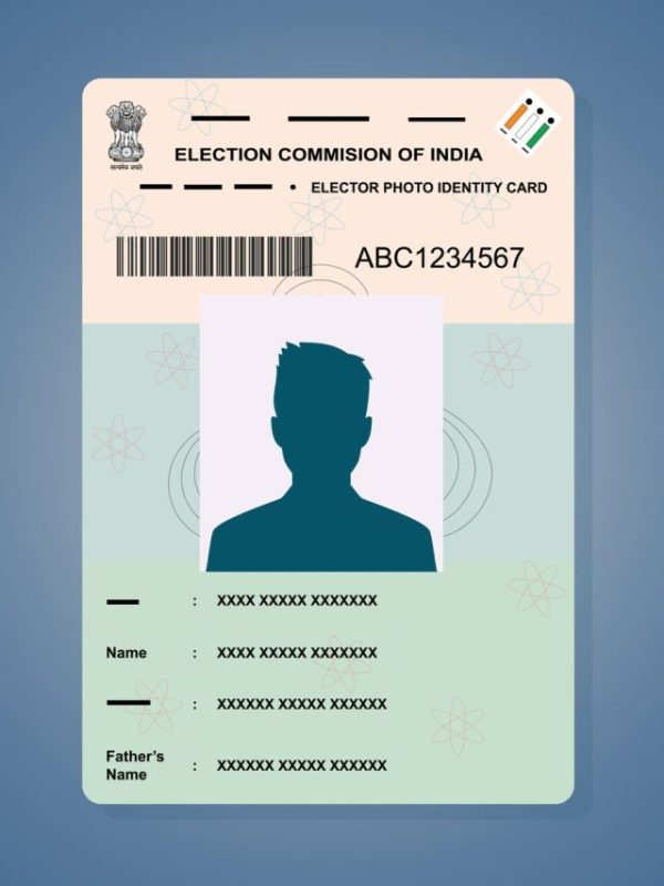 voterid1