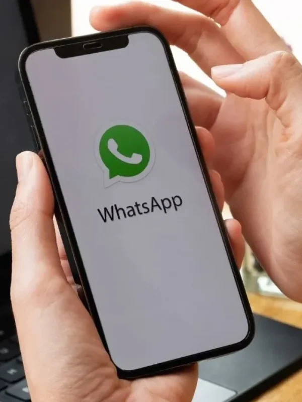 whatsapp-message-migration-3