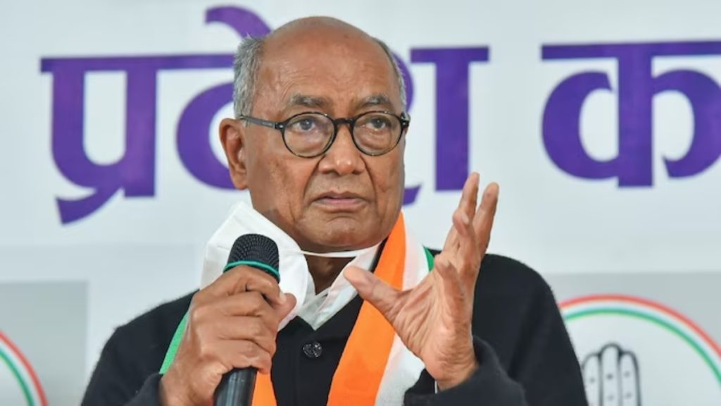 digvijaya-singh