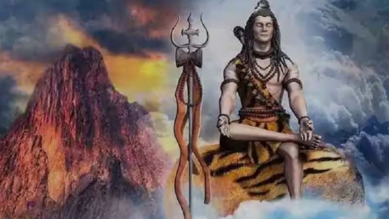 Maha Shivratri 2024: क्यों मनाई जाती है महाशिवरात्रि? जानें इससे जुड़ी पौराणिक कथाएं