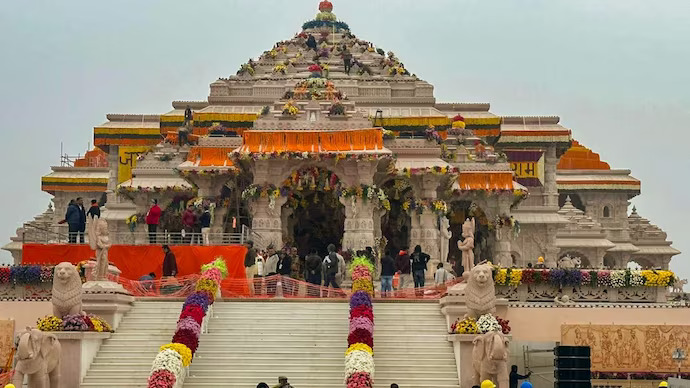 now-that-ram-mandir-in-ayodhya-has-been-inaugurated--the-city-is-set-to-witness-a-major-tourism-boom-253817519-16x9_0, Ayodhya News