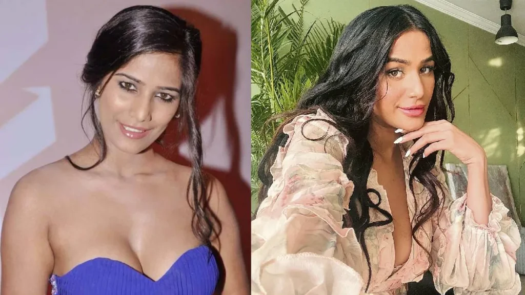 poonam-pandey