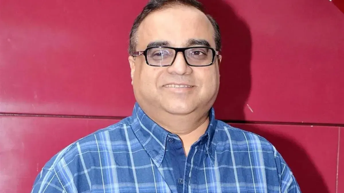 rajkumar-santoshi-deaththreat-sixteennine-170757153757116_9