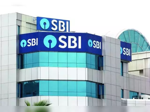 SBI bank lowers lending rates after RBI policy cut