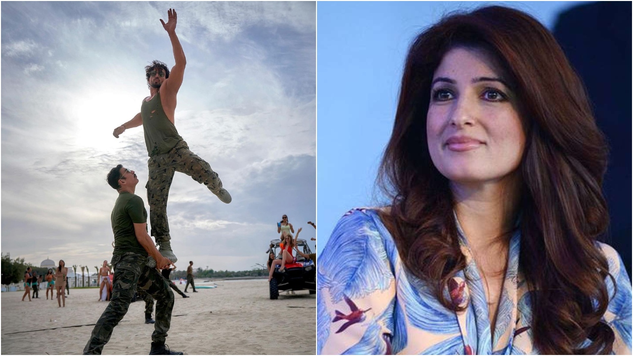 twinkle-khanna-akshay-kumar-32