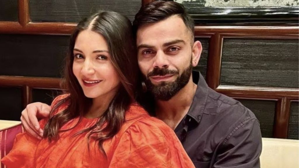 virat anushka