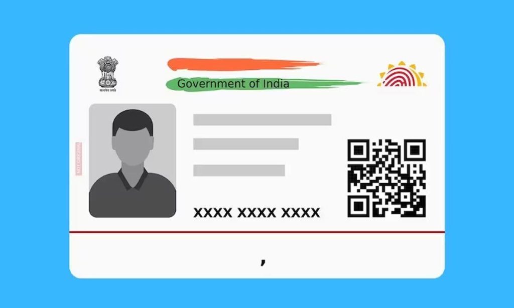 aadhaar-card