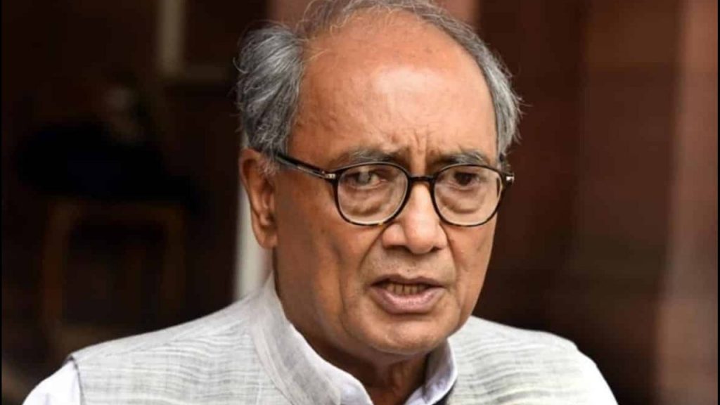 Digvijay-Singh image