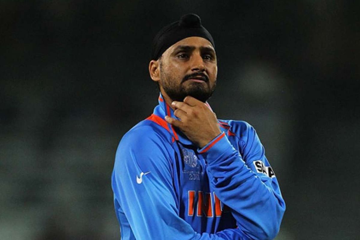 Harbhajan-Singh-Twitter-5