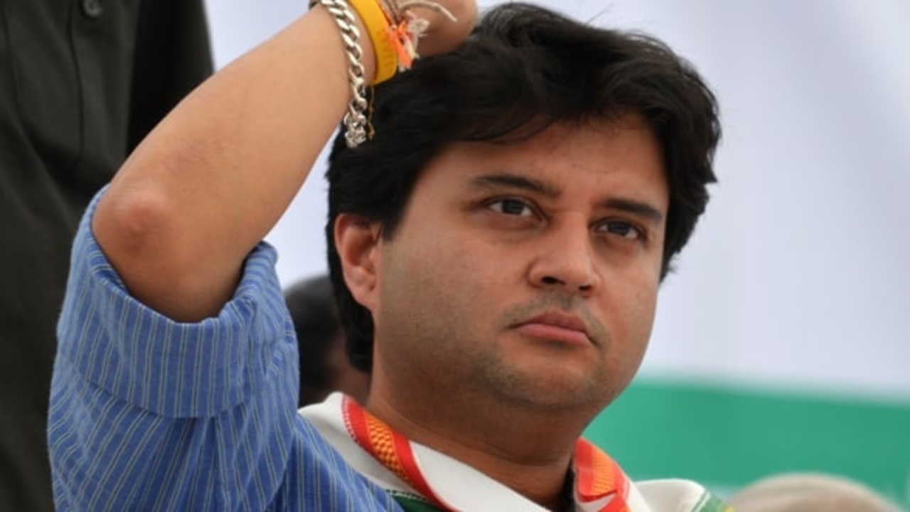 Jyotiraditya_M._Scindia